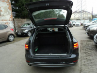 sprzedam ładne AUDI A-4 AVANT 1,9 TDI 136KM Lublin - zdjęcie 5