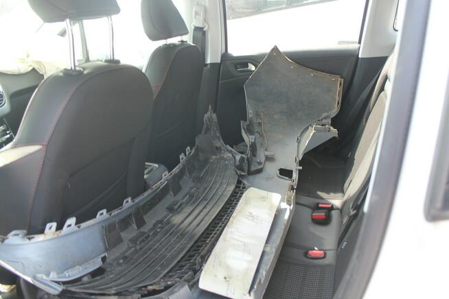 Peugeot 2008 Ostrów Wielkopolski - zdjęcie 6