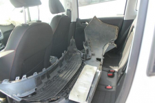 Peugeot 2008 Ostrów Wielkopolski - zdjęcie 6