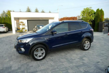 Ford Kuga Titanium! Niski Przebieg !  Gwarancja! Grójec - zdjęcie 8