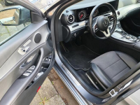 Mercedes w213 diesel kombi Dygowo - zdjęcie 5