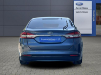 Ford Mondeo 1.5 EcoBoost 165 KM Titanium Warszawa - zdjęcie 4