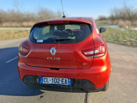 Renault Clio 1.5 dci 180tys.km Pleszew - zdjęcie 5