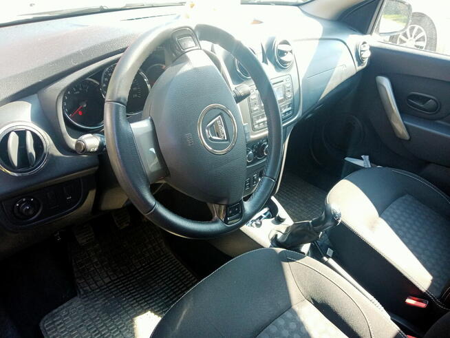 Sprzedam auto Malawa - zdjęcie 4