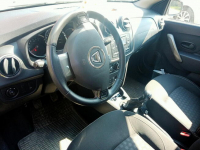 Sprzedam auto Malawa - zdjęcie 4