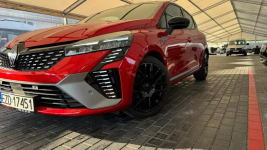 Renault Clio Lift Zduńska Wola - zdjęcie 3