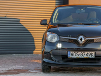 Renault Twingo Goworowo - zdjęcie 5