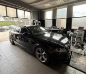 JJ Performance, Chiptuning Grudziądz