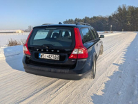 Volvo V70 2.0 benzyna LPG Kotuń - zdjęcie 4