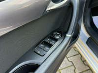 Hyundai i40 CW 1.7CRDi 136KM/Premium/Led/Tempomat/Alu16/SerwisASO Węgrów - zdjęcie 9