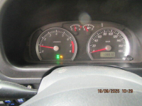 Sprzedam Suzuki Jimny 4X4 Międzychód - zdjęcie 7