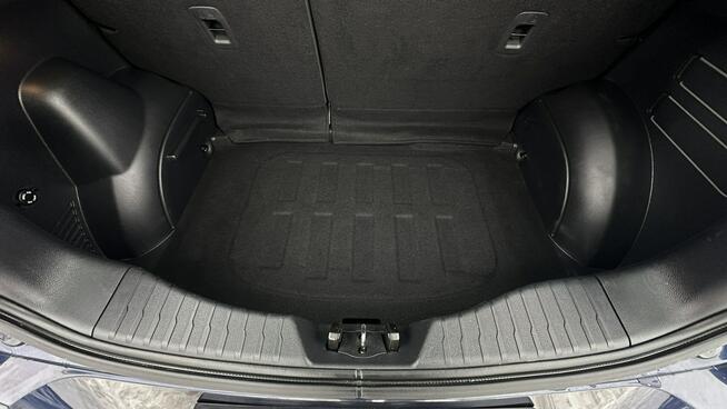 SsangYong Tivoli Benzyna Zarejestrowany Ubezpieczony Elbląg - zdjęcie 11