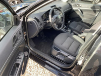 Škoda Octavia SALON POLSKA, 1 WŁAŚCICIEL, 2011/12 Kanie - zdjęcie 9