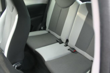 Toyota Aygo Ostrów Wielkopolski - zdjęcie 6