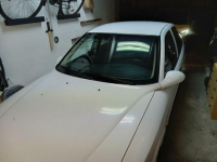 Opel Vectra B 1.8, benzyna, 115 KM Olesno - zdjęcie 7