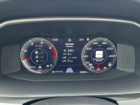 Seat Leon Automat Podgrzewanie Klimatronik Kamera Gliwice - zdjęcie 9