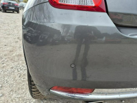 Fiat 500 Panorama* Navi* Super stan Bydgoszcz - zdjęcie 9