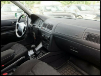 Volkswagen Golf 1.9TDi 110KM*jeden własciciel w PL od 2012*klima Nowy Sącz - zdjęcie 8