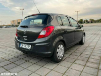 Opel Corsa 1.3 CDTI drive Kędzierzyn-Koźle - zdjęcie 6