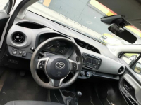 Toyota Yaris 2020 rok Bemowo - zdjęcie 7