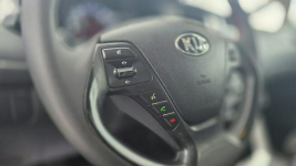 Kia Cee'd klima zarejestrowana salon polska LEDY super stan Lębork - zdjęcie 12