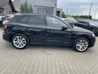 Audi Q5 S Line Quattro Skóra Podgrzewanie Gliwice - zdjęcie 5