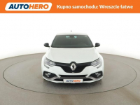 Renault Megane RS 280 koni automat navi pdc klimatronik Warszawa - zdjęcie 11
