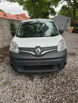 Renault Kangoo Maxi 2019