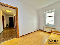 Okazja! Dwustronne mieszkanie, super lokalizacja Wilda - zdjęcie 10