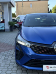Renault Clio Full Led, Jak nowy , Gwarancja Tarnowskie Góry - zdjęcie 11