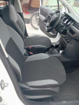 Citroen C3 Parypse - zdjęcie 5