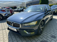 Volvo S60 2.0 T8 AWD Recharge Hybryda Plug-in,możliwa zamiana! Tarnów - zdjęcie 2