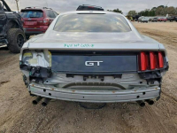 Ford Mustang / Automat / 5.0 / niski przebieg / Tarnów - zdjęcie 6