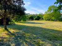 Działka inwestycyjna, usługowa lub mieszkaniowa pr Młodasko - zdjęcie 11