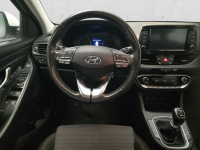 Hyundai i30 Poleasingowe.pl PL Komorniki - zdjęcie 10