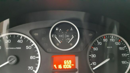 Citroën Berlingo Multispace Blue HDi 120 S&amp;S XTR Bachowice - zdjęcie 2