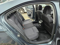 Škoda Superb Salon Polska Serwisowana 1 Wł Fajnie Wyposażona Kisielice - zdjęcie 11