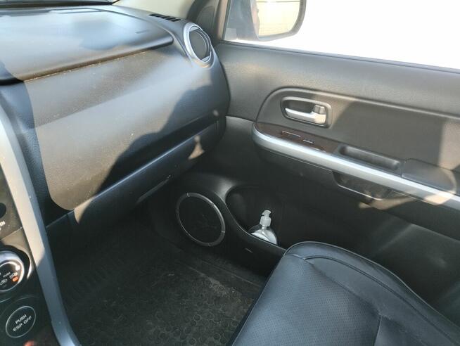 Sprzedam w całości Michałowo - zdjęcie 10