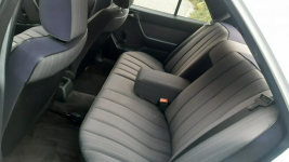 Mercedes W124 Bachowice - zdjęcie 7