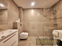 Parter 52,19 m² po remoncie z ogródkiem 50 m² Poznań - zdjęcie 6