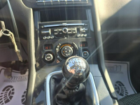 Peugeot 5008 2,0diesel Navigacja,Panorama,Head-Up,Alu,Zarejestrowany Kutno - zdjęcie 11