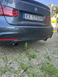 sprzedam w całości na części Kraków - zdjęcie 7