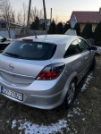 Sprzedam Klikuszowa - zdjęcie 6