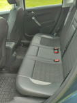 Peugeot 2008 Jasło - zdjęcie 8