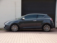Alfa Romeo Mito Automat /Gwarancja /1,4 /140KM /2018r Mikołów - zdjęcie 9