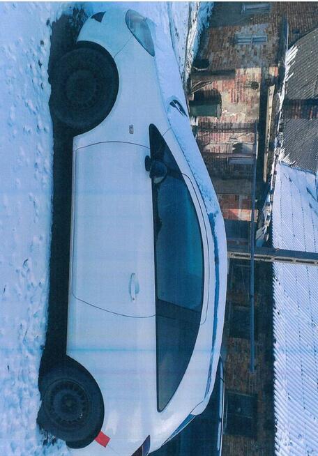 Syndyk sprzeda samochód osobowy Opel Corsa Poznań - zdjęcie 4