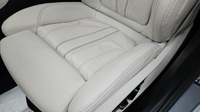 BMW 620 mHEV M Sport sport-aut ! Z Polskiego Salonu ! Faktura VAT ! Warszawa - zdjęcie 12