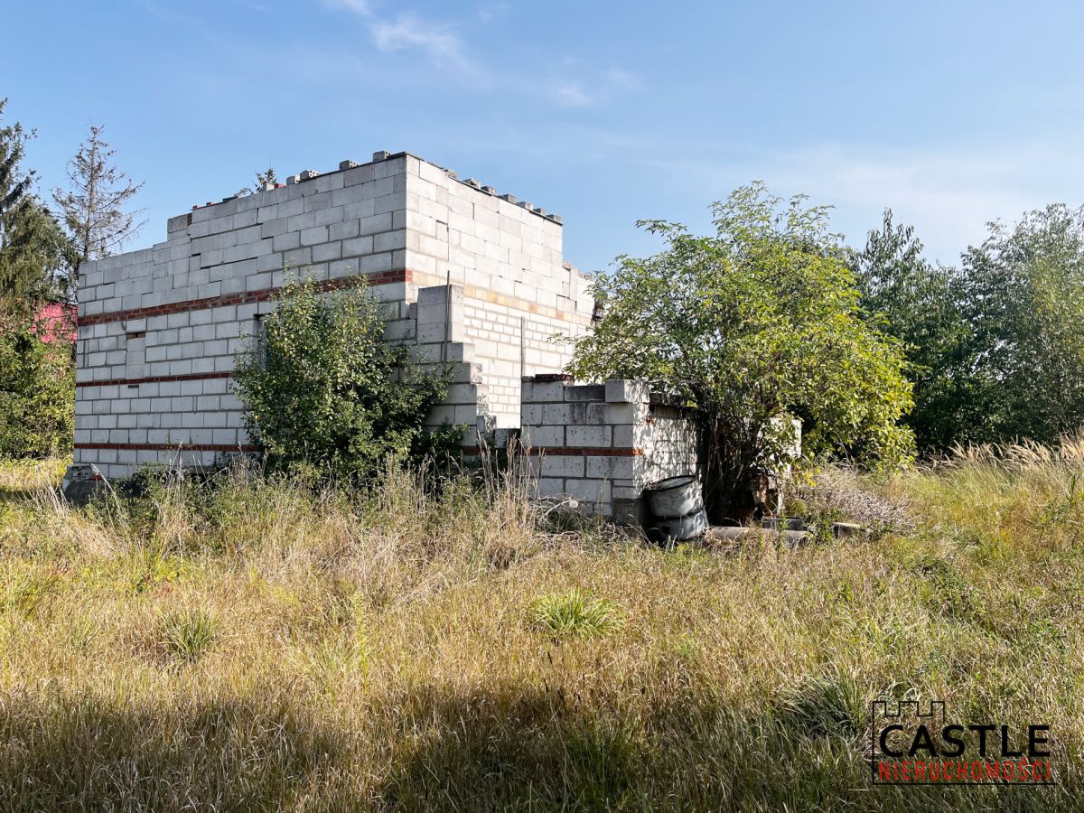 Działka w Dusznikach-miejsce dla Twojej Rodziny Duszniki - zdjęcie 6