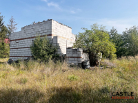 Działka w Dusznikach-miejsce dla Twojej Rodziny Duszniki - zdjęcie 6