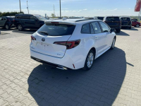 Toyota Corolla Hybryda Automat Klimatronik Kamera Virtual 140KM Gliwice - zdjęcie 2